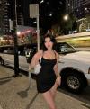 Midyat Escort Bayan Sedef: Bir Seks Bağımlısının