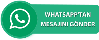 Mardin Escort hizmetleri whatsapp sohbet